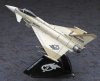 Hasegawa SP355-52155 Ace Combat Eurofigher Typhoon Single Seater UPEO 1/72
